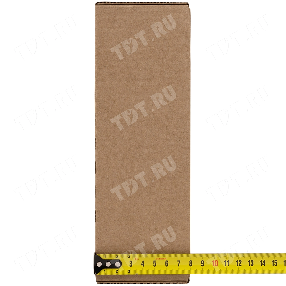 Книжный лоток №5, 310*225*75 мм