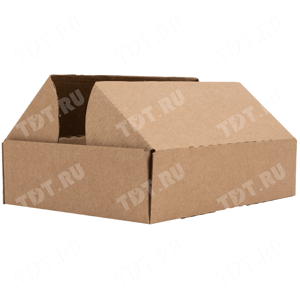 Книжный лоток №5, 310*225*75 мм