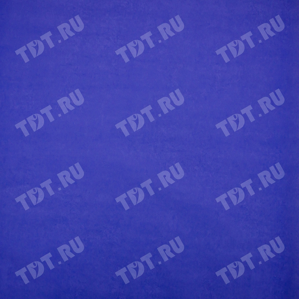 Фиолетовый пергамент, 10*0.5 м