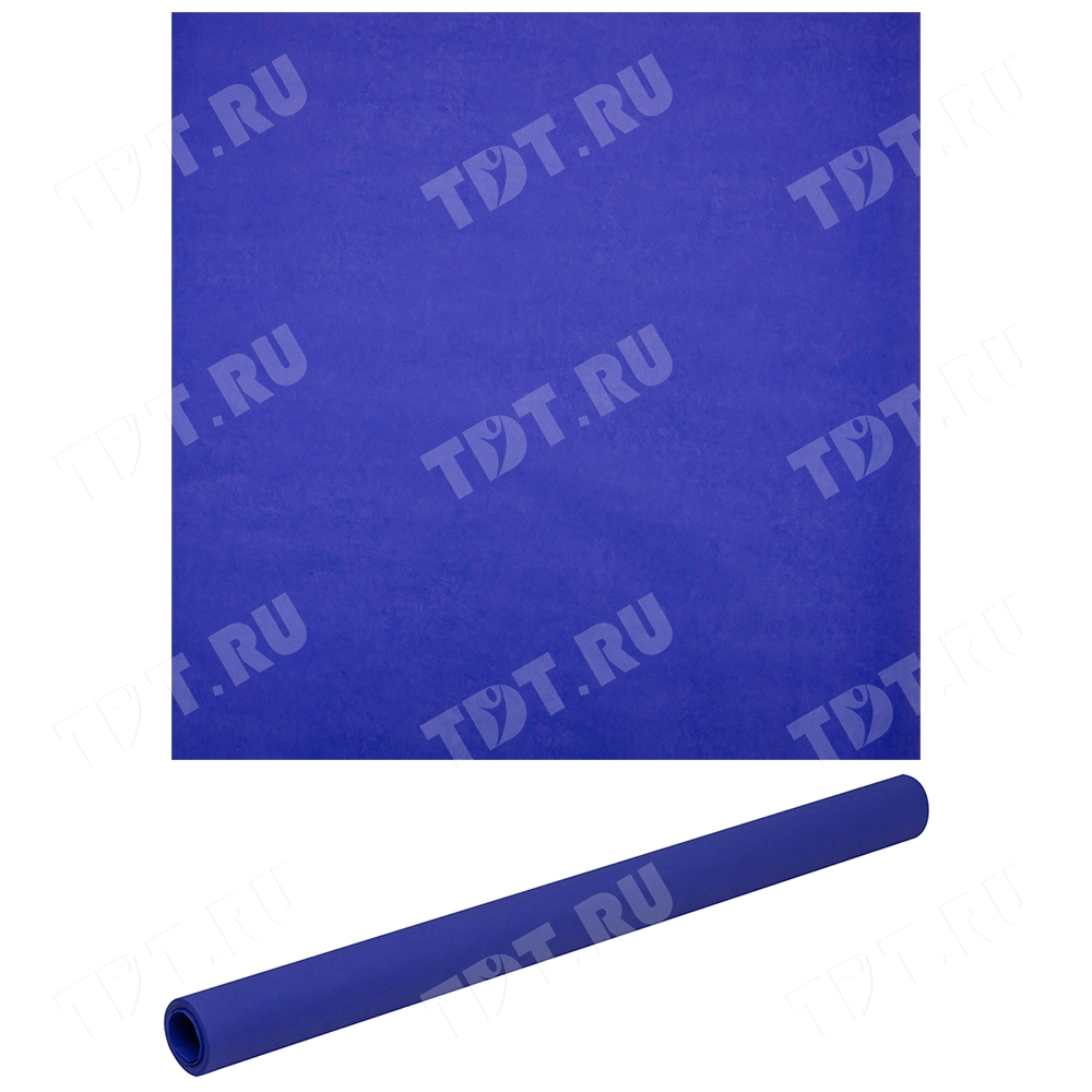 Фиолетовый пергамент, 10*0.5 м