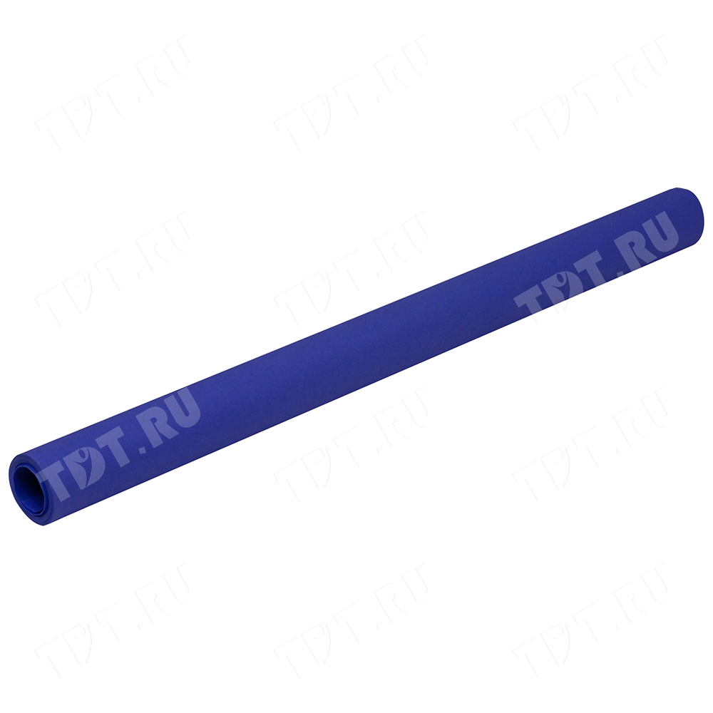 Фиолетовый пергамент, 10*0.5 м