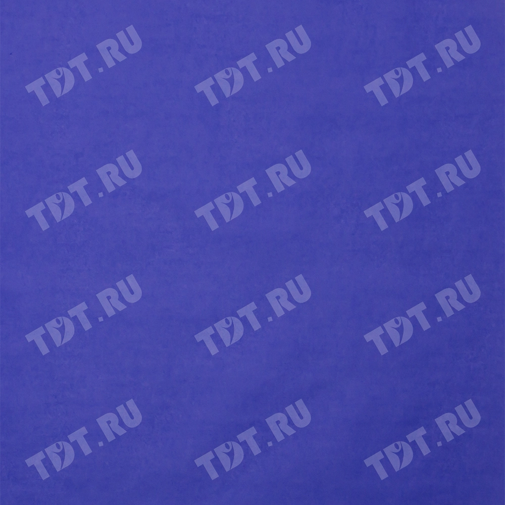 Фиолетовый пергамент, 50*0.5 м