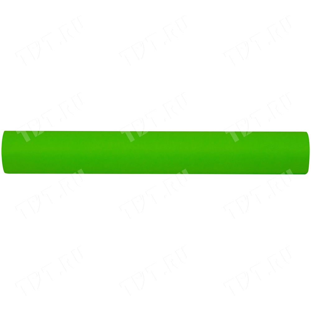 Салатовый пергамент, 50*0.5 м