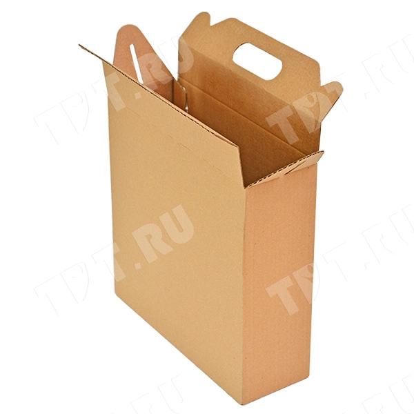 Короб-чемодан, 300*100*300 мм