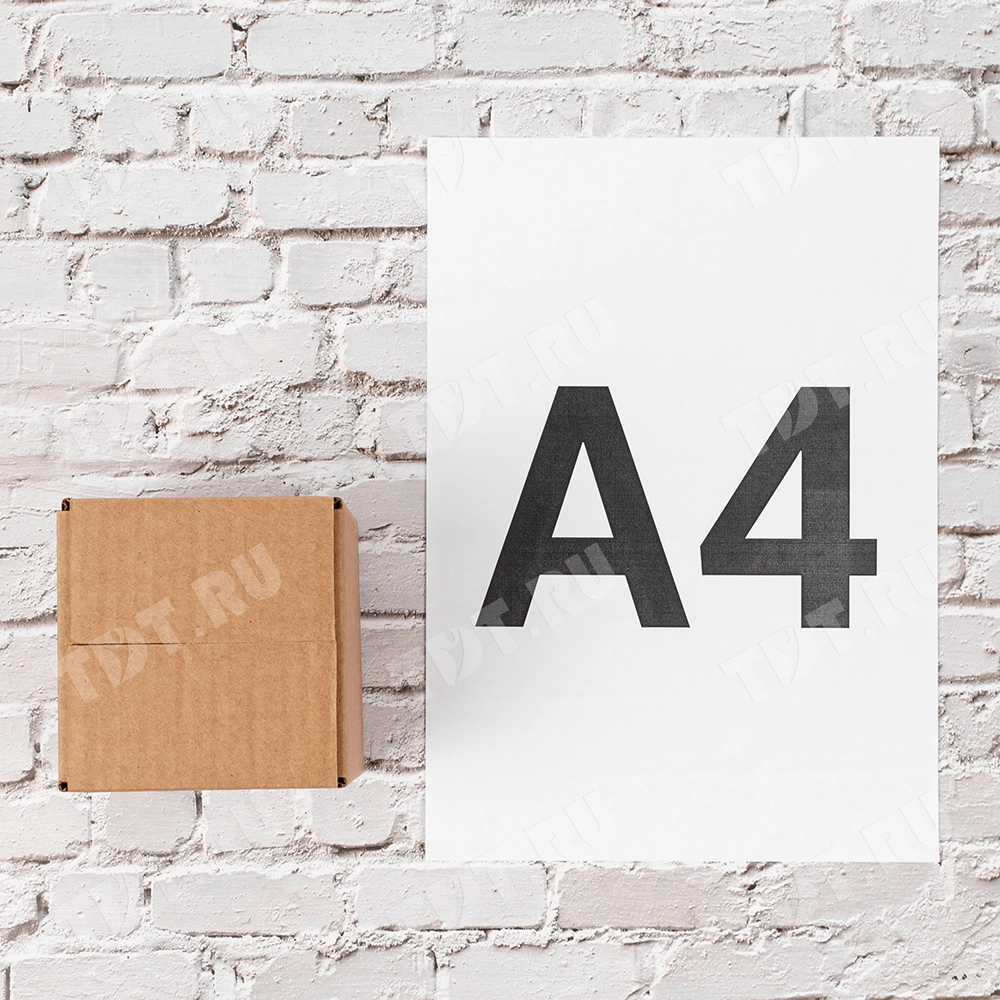 Короб №22/1-Ц, 100*100*100 мм, Т-23 В