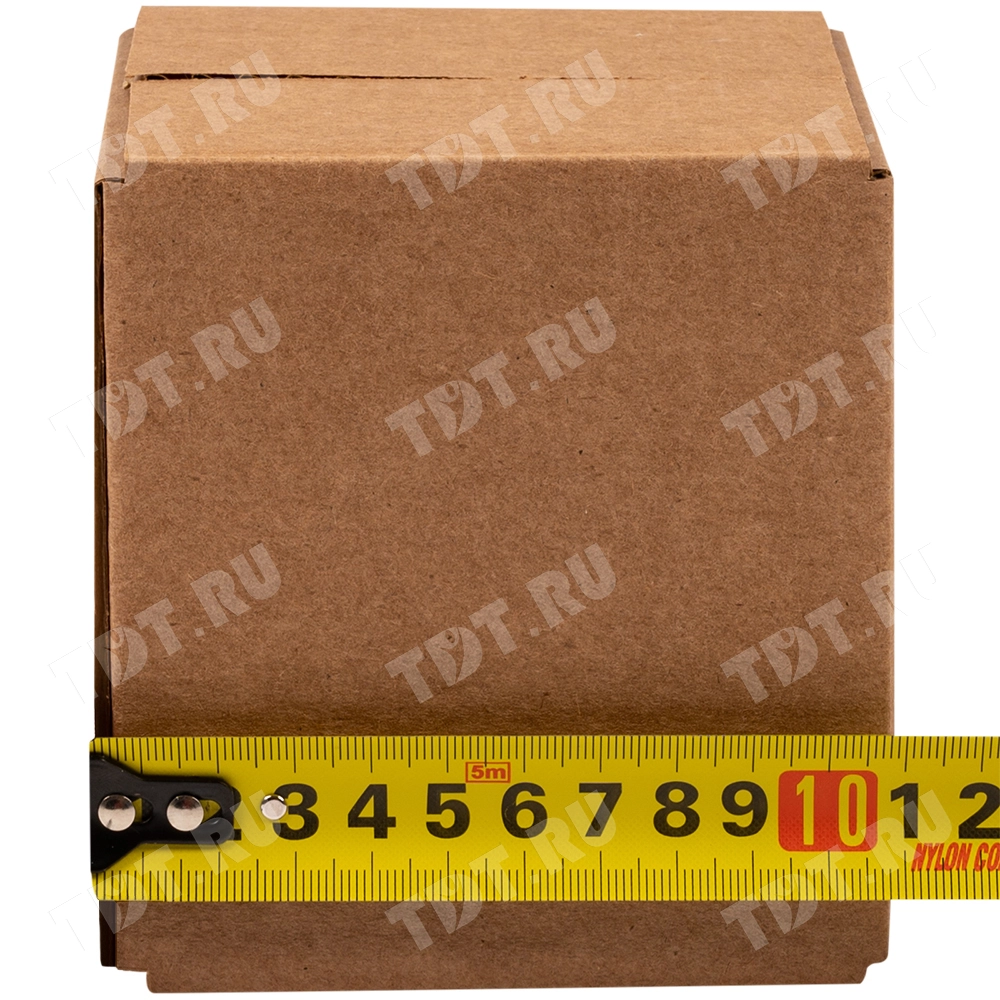 Короб №22/1-Ц, 100*100*100 мм, Т-23 В