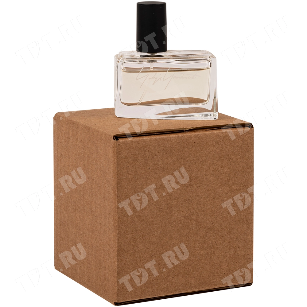 Короб №22/1-Ц, 100*100*100 мм, Т-23 В