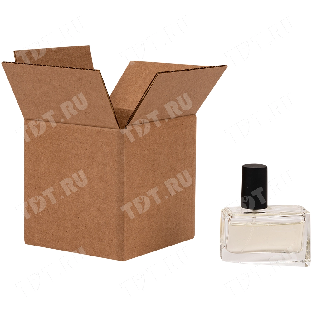 Короб №22/1-Ц, 100*100*100 мм, Т-23 В