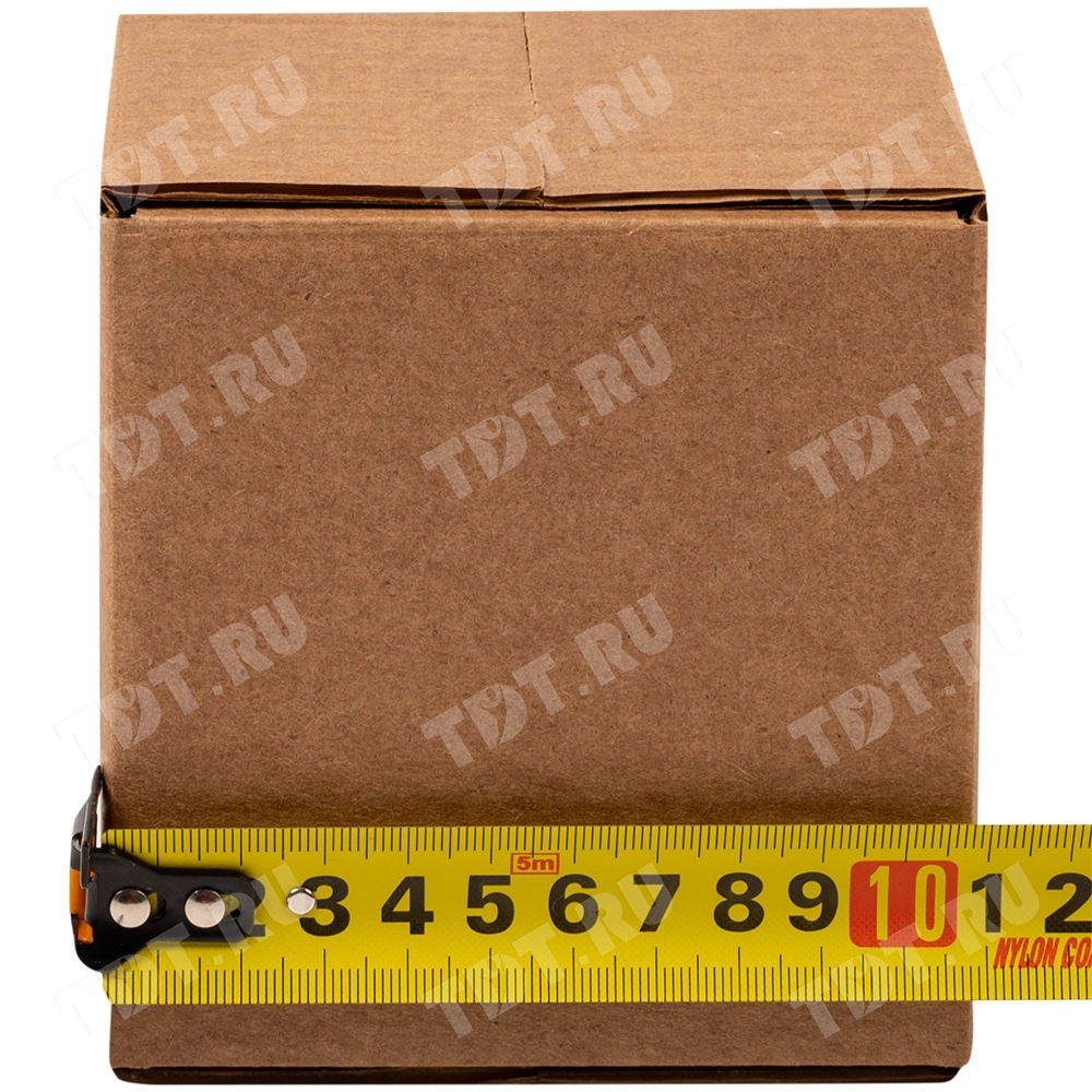 Короб №22/1-Ц, 100*100*100 мм, Т-23 В