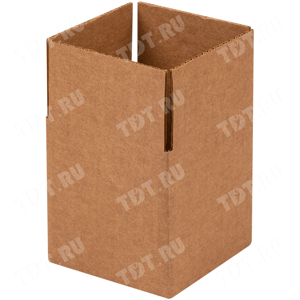 Короб №22/1-Ц, 100*100*100 мм, Т-23 В