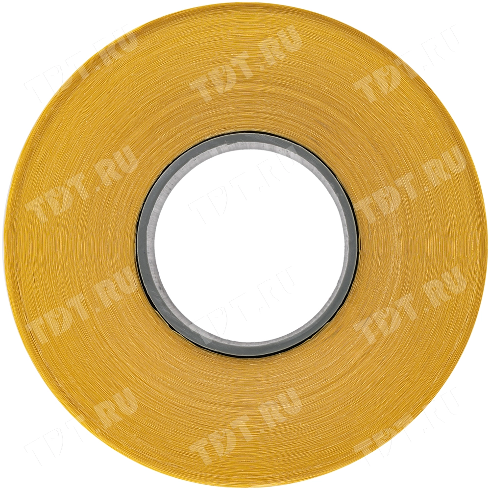 Термоэтикетки самоклеящиеся ЭКО 30*20 мм, втулка 40 мм, 2000 шт./рол.