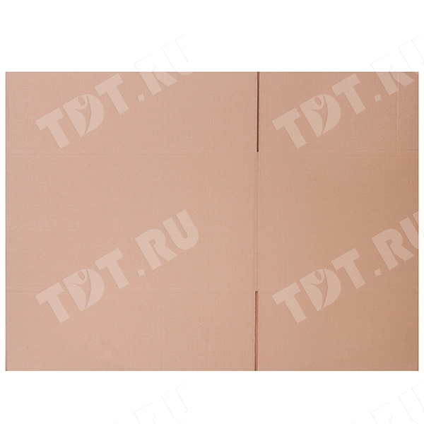 Короб №19 (пятислойный), 600*400*400 мм, П-32 ВС