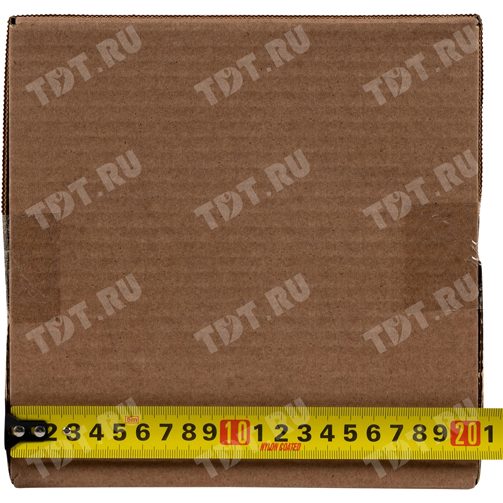 Бумажный наполнитель «Розовая жемчужина», цветная бумага, розовый, 1 кг