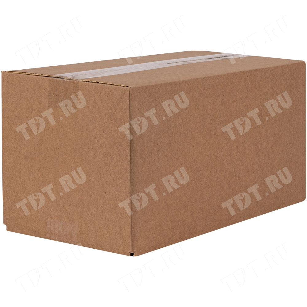 Бумажный наполнитель «Розовая жемчужина», цветная бумага, розовый, 1 кг