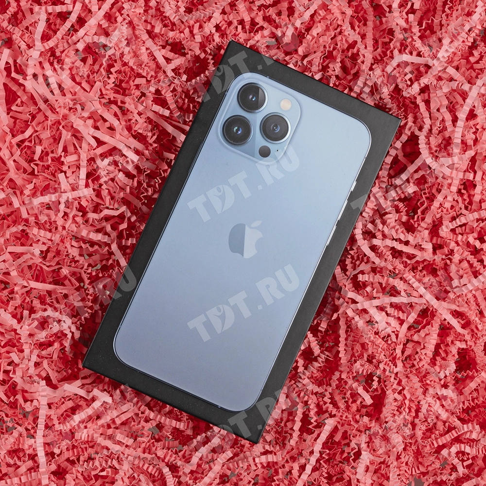 Бумажный наполнитель «Розовая жемчужина», цветная бумага, розовый, 1 кг