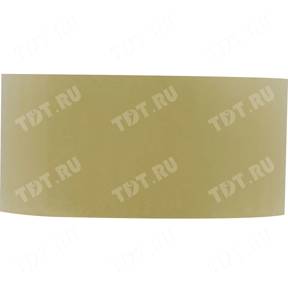 Клейкая лента прозрачная Velar, 48мм*132м*40мкм