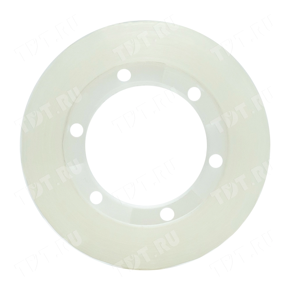 Клейкая лента прозрачная канцелярская, 15мм*33м*38мкм