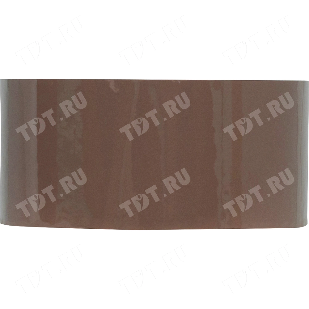 Клейкая лента коричневая Velar, 48мм*66м*45мкм