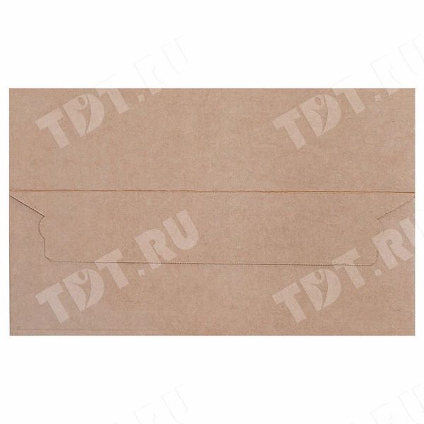 Универсальная почтовая упаковка для книг и блокнотов, 217*155*10-50 мм