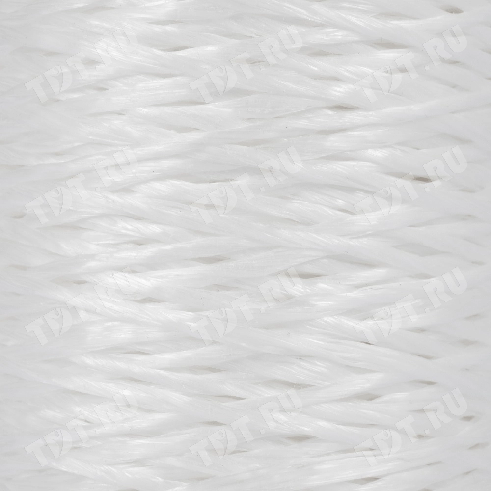 Купить шпагат в Москве оптом + в розницу