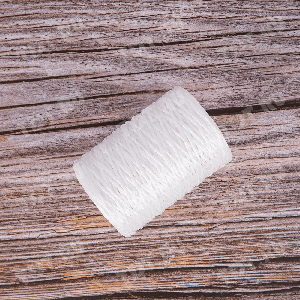 Купить шпагат в Москве оптом + в розницу