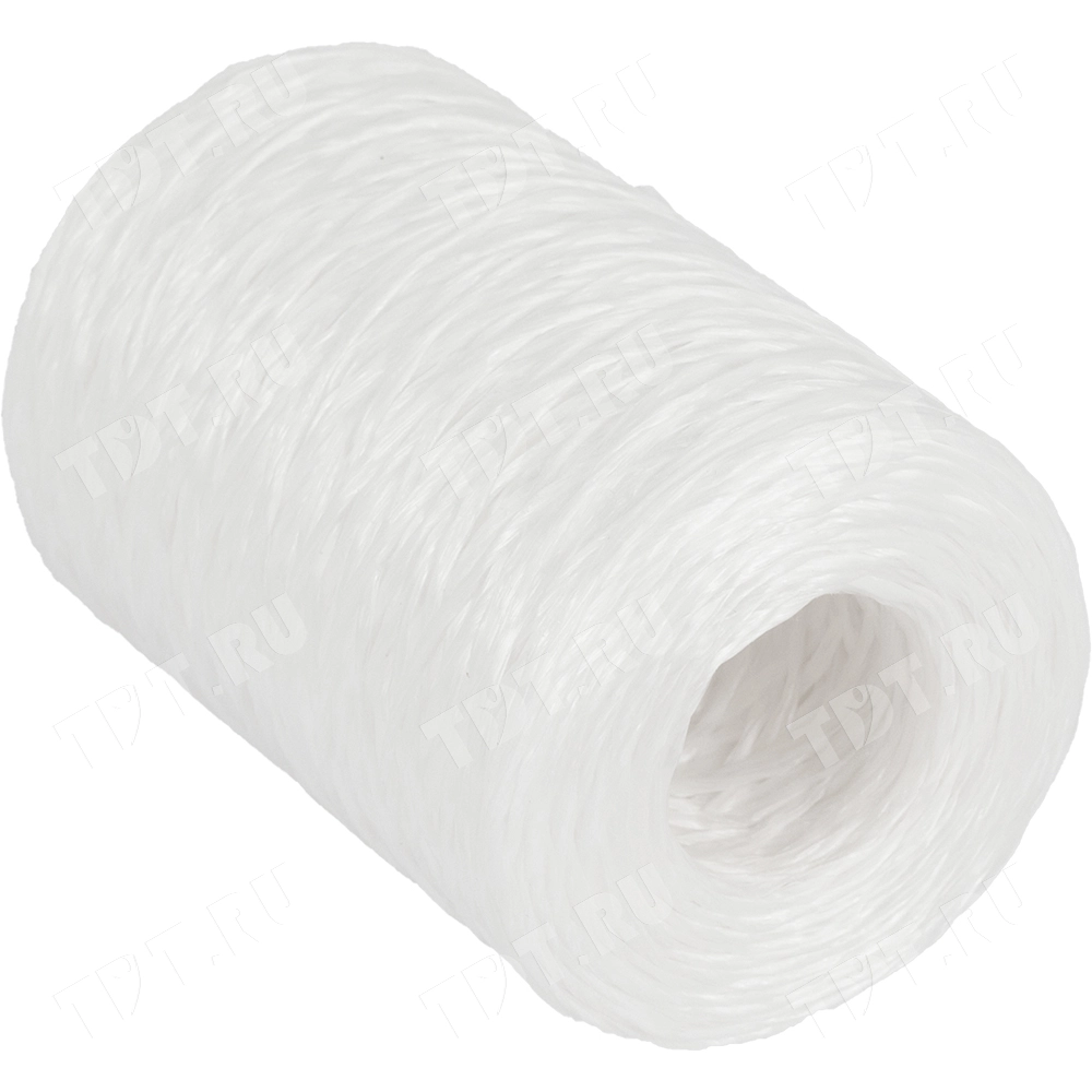 Купить шпагат в Москве оптом + в розницу