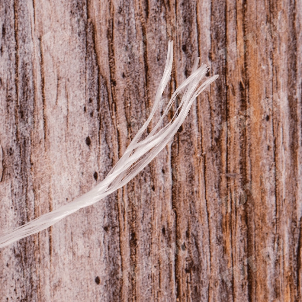 Купить шпагат в Москве оптом + в розницу