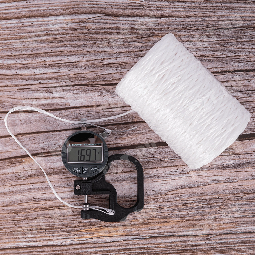 Купить шпагат в Москве оптом + в розницу