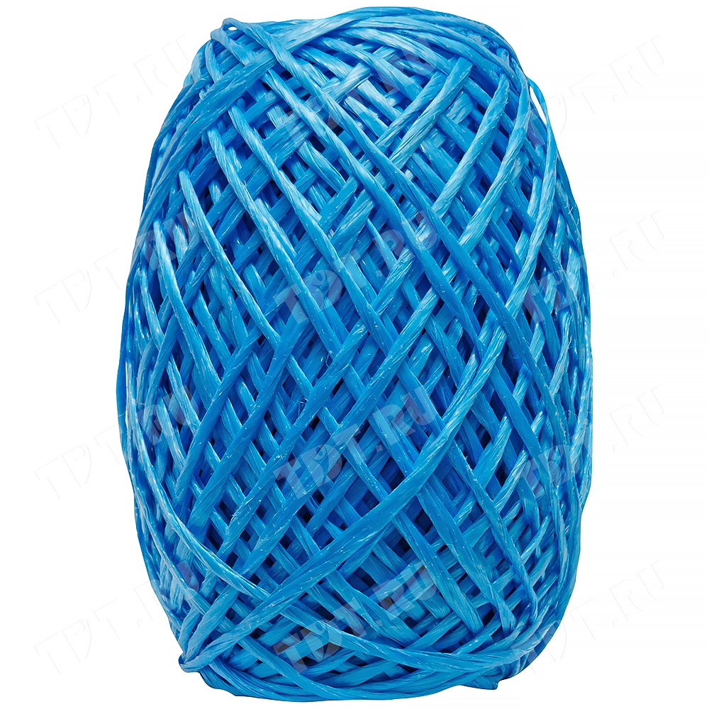 Купить шпагат в Москве оптом + в розницу