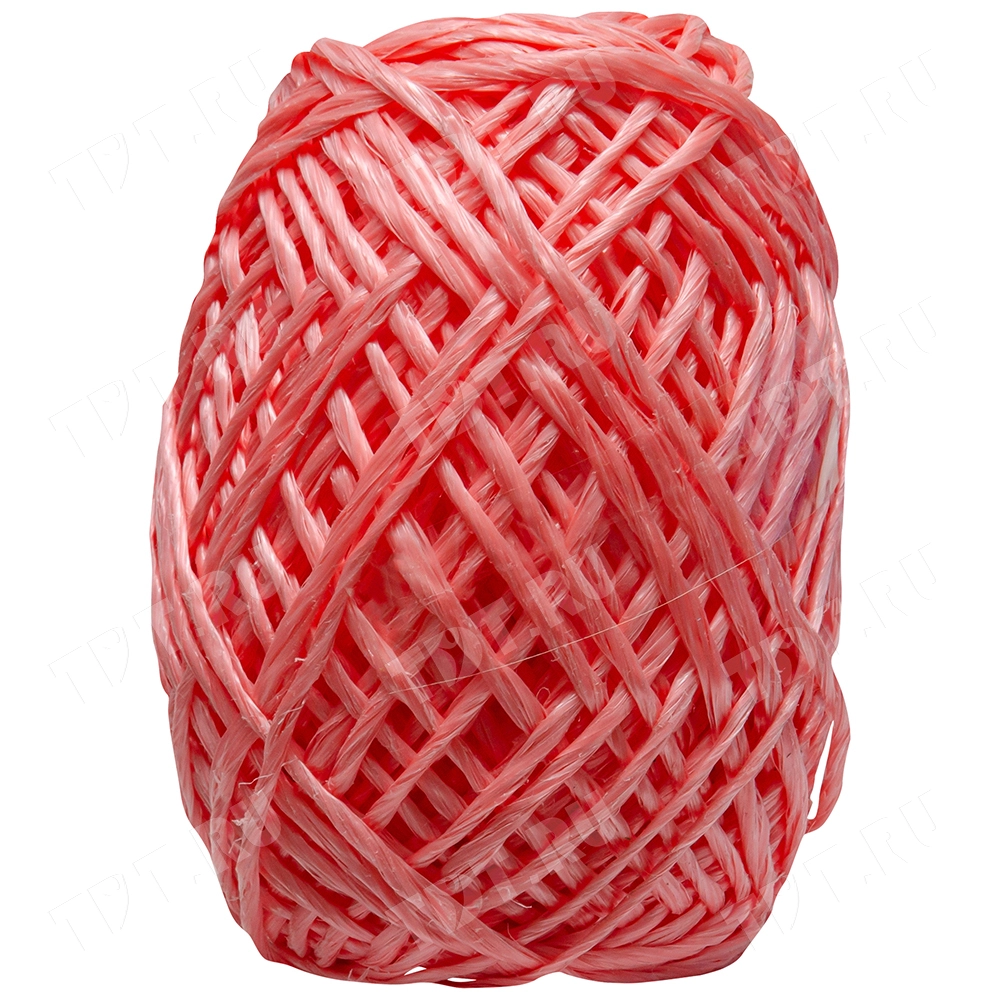 Купить шпагат в Москве оптом + в розницу