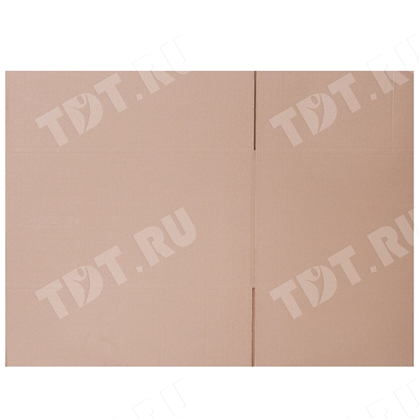 Коробка №10-МК «Бизнес», 600*400*400 мм, Т-22 В, 326 г/м²