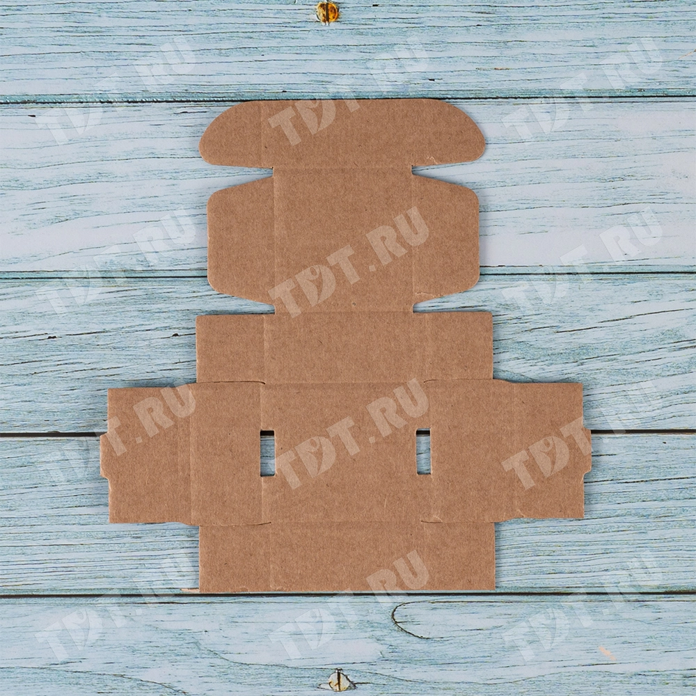 Короб КС-602 МГК, 50*50*25 мм