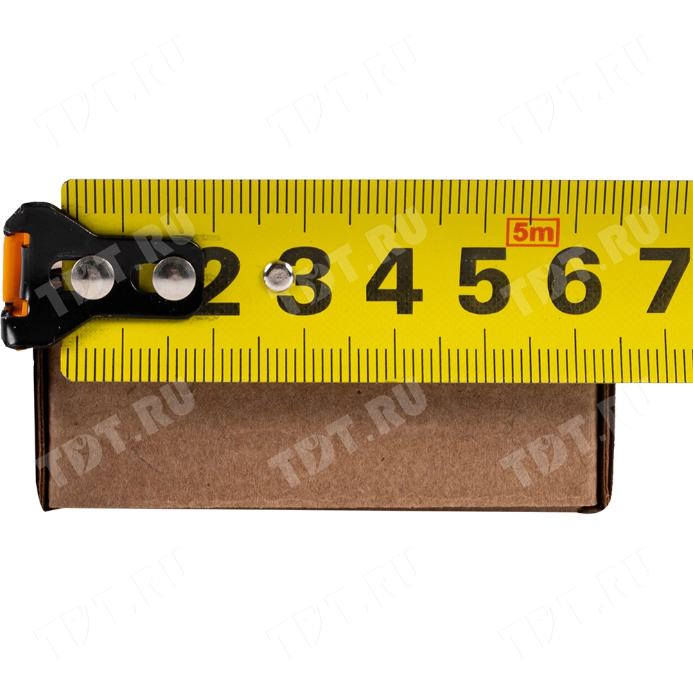 Короб КС-602 МГК, 50*50*25 мм