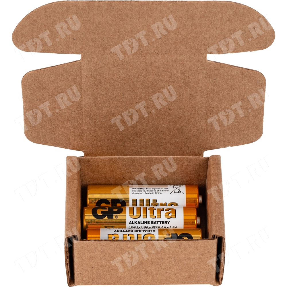 Короб КС-602 МГК, 50*50*25 мм