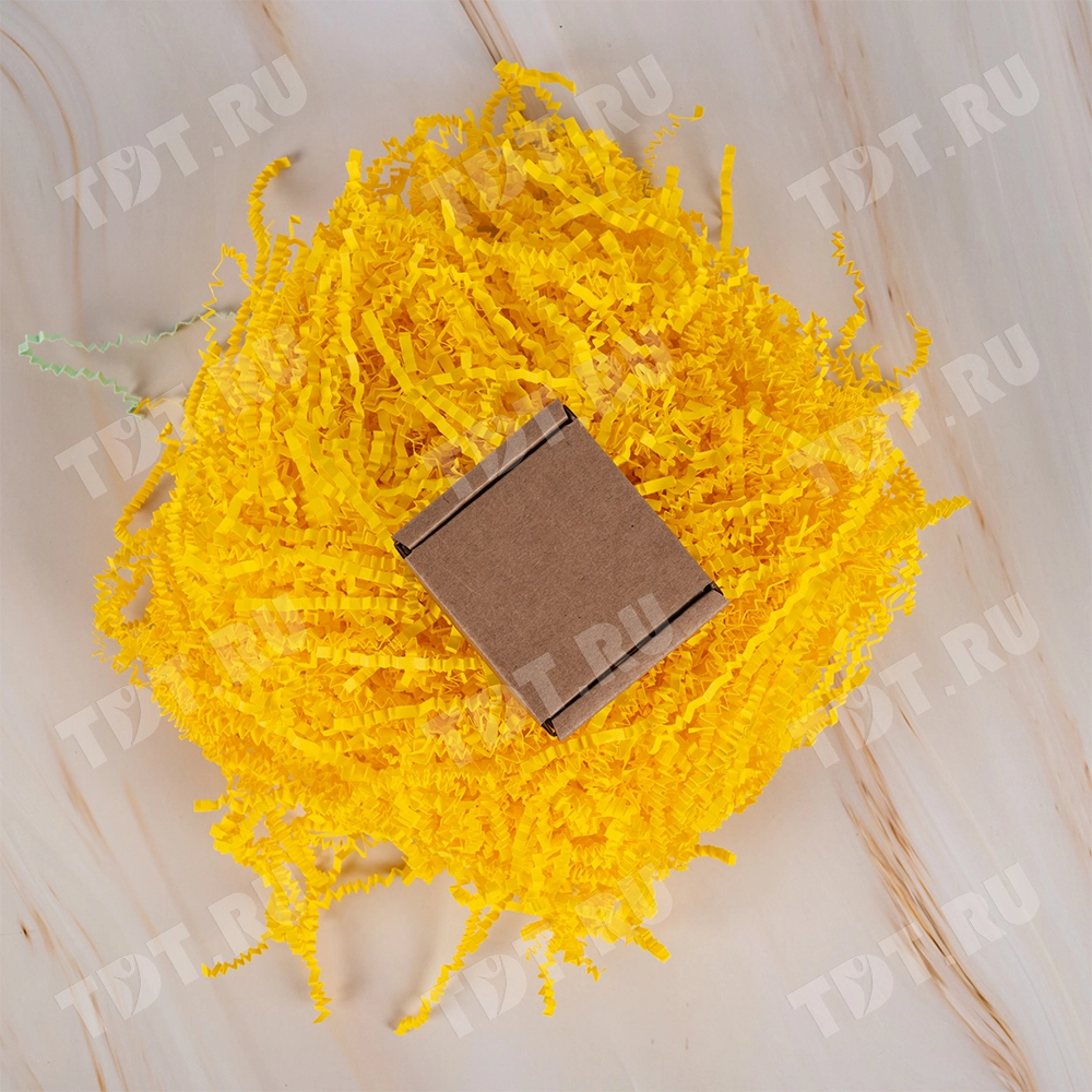 Короб КС-602 МГК, 50*50*25 мм