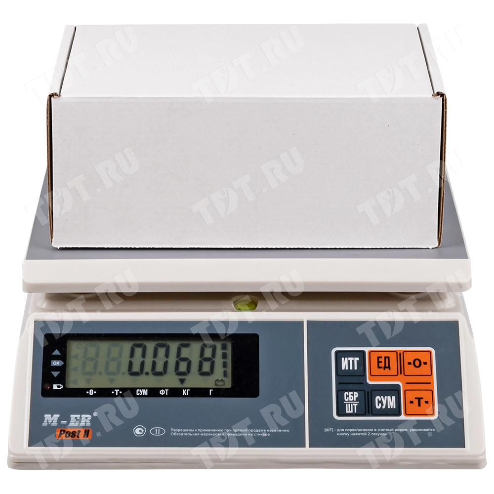 Коробка №200/1 (премиум), беленая, 210*150*90 мм, Е-22