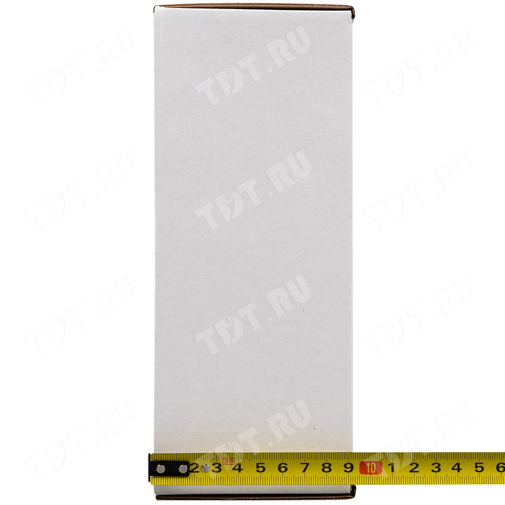 Коробка №200/1 (премиум), беленая, 210*150*90 мм, Е-22