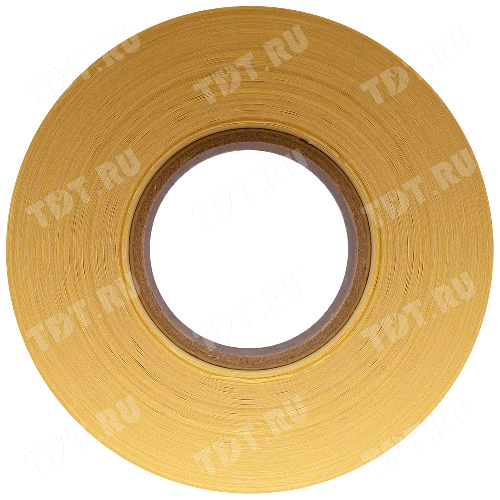 Термоэтикетки TOP 75*120 мм (этикетки для OZON), втулка 40 мм, 300 шт./рол.