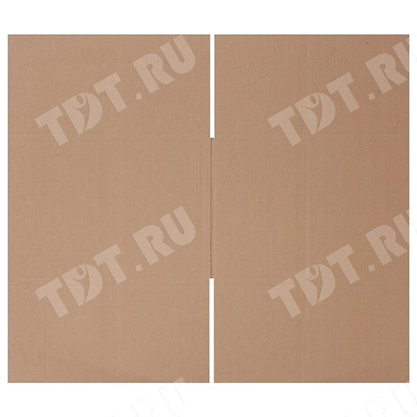 Короб №90, 350*350*125 мм