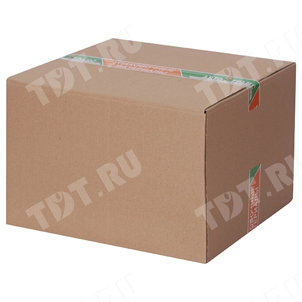 Короб №90, 350*350*125 мм