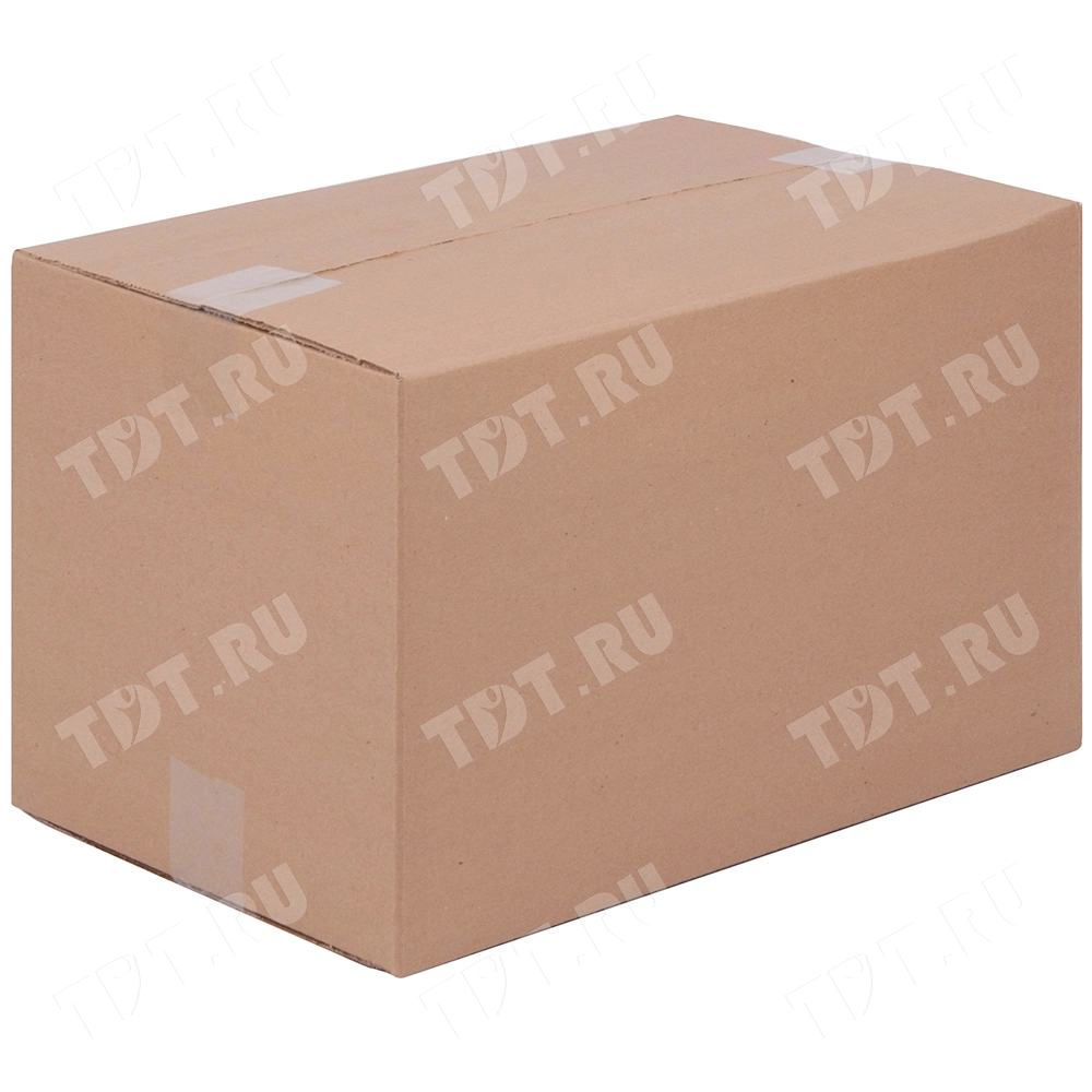 Короб №89, 800*400*300 мм