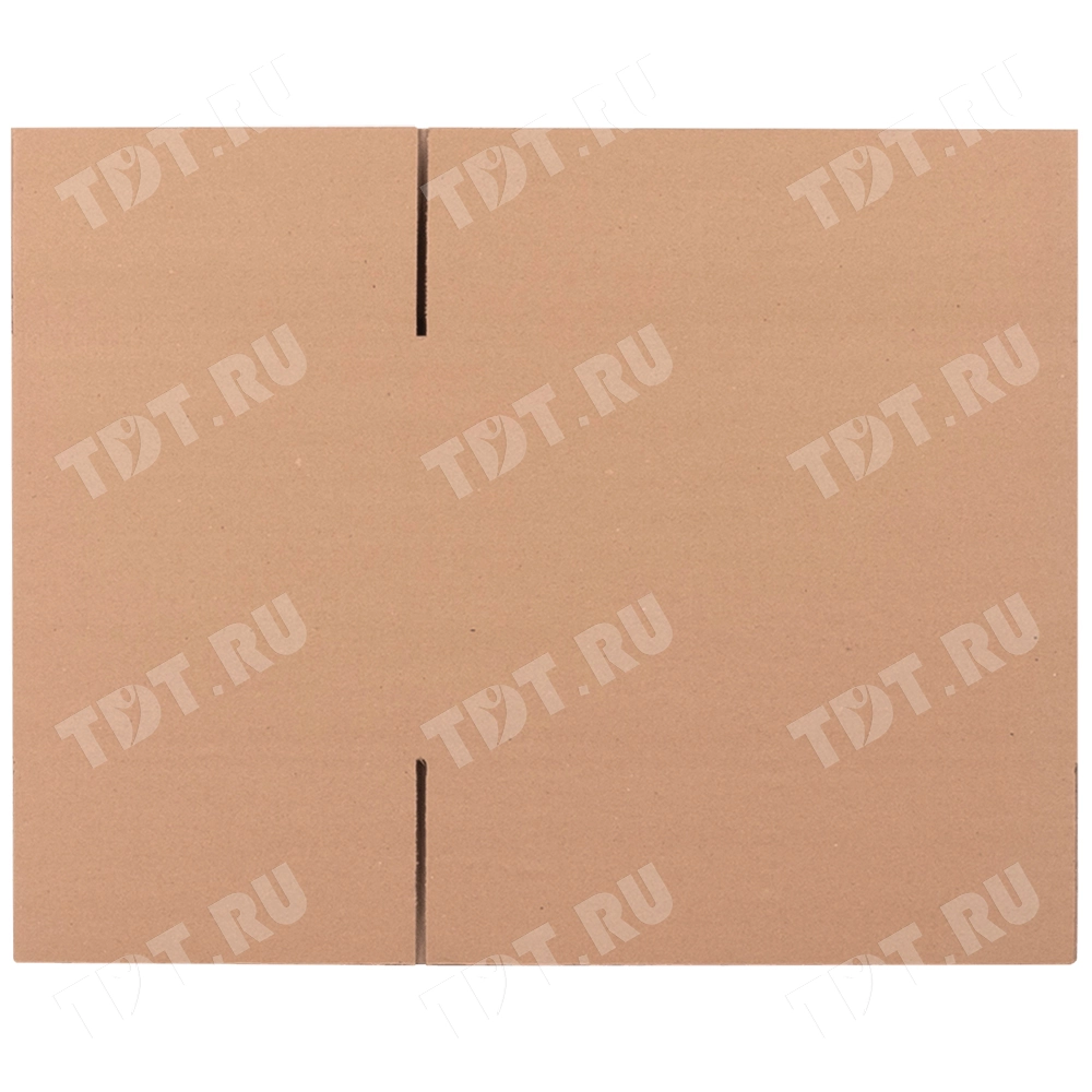 Короб №89, 800*400*300 мм