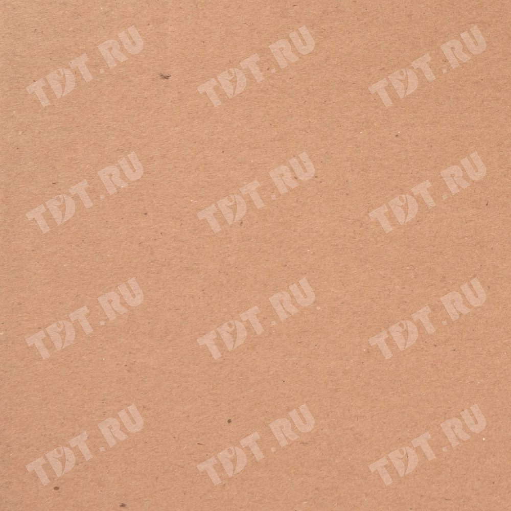 Короб №89, 800*400*300 мм