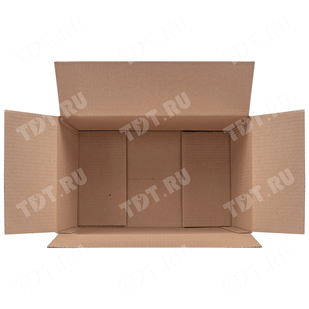 Короб №89, 800*400*300 мм