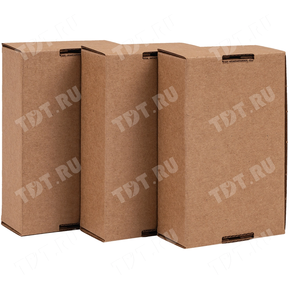 Короб КС-221, 130*90*40 мм, Т-23 Е