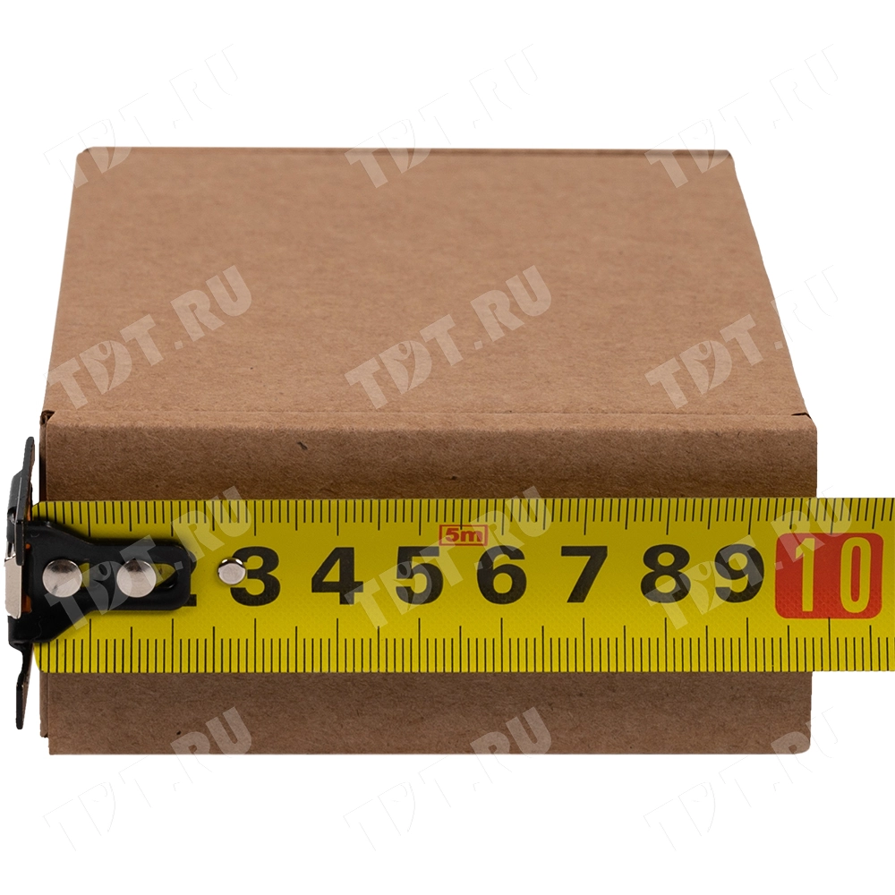 Короб КС-221, 130*90*40 мм, Т-23 Е