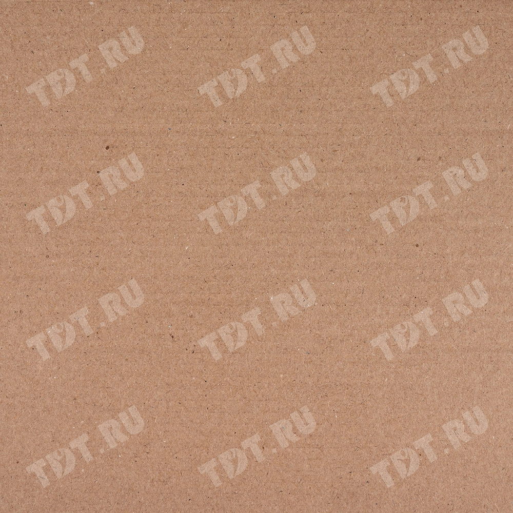 Подарочная коробка «С Новым годом!», чёрная, 210*150*90 мм