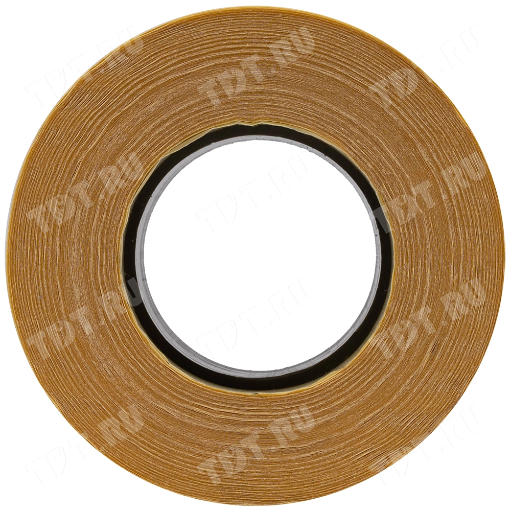 Термоэтикетки самоклеющиеся TOP 58*40 мм, втулка 40 мм, 1000 шт./рол.