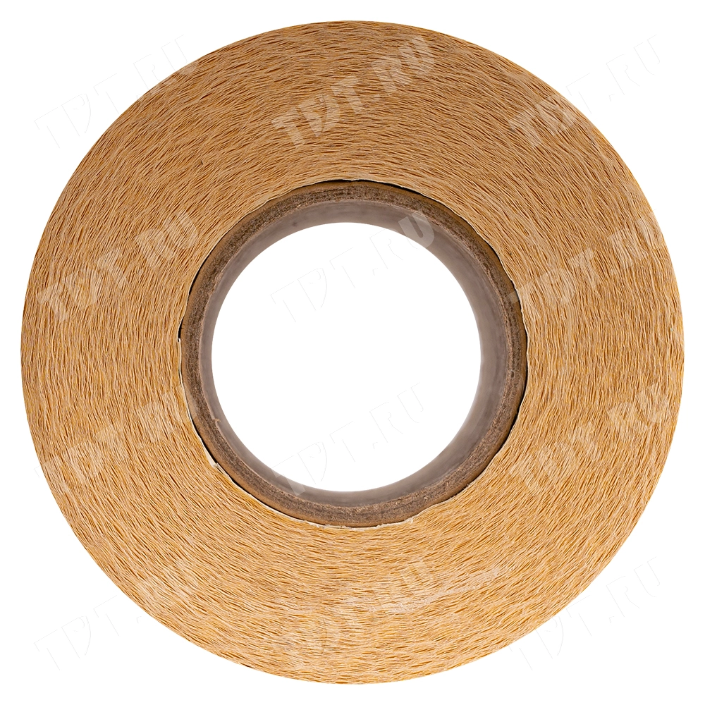 Термоэтикетки самоклеящиеся TOP 100*50 мм, втулка 40 мм, 800 шт./рол.