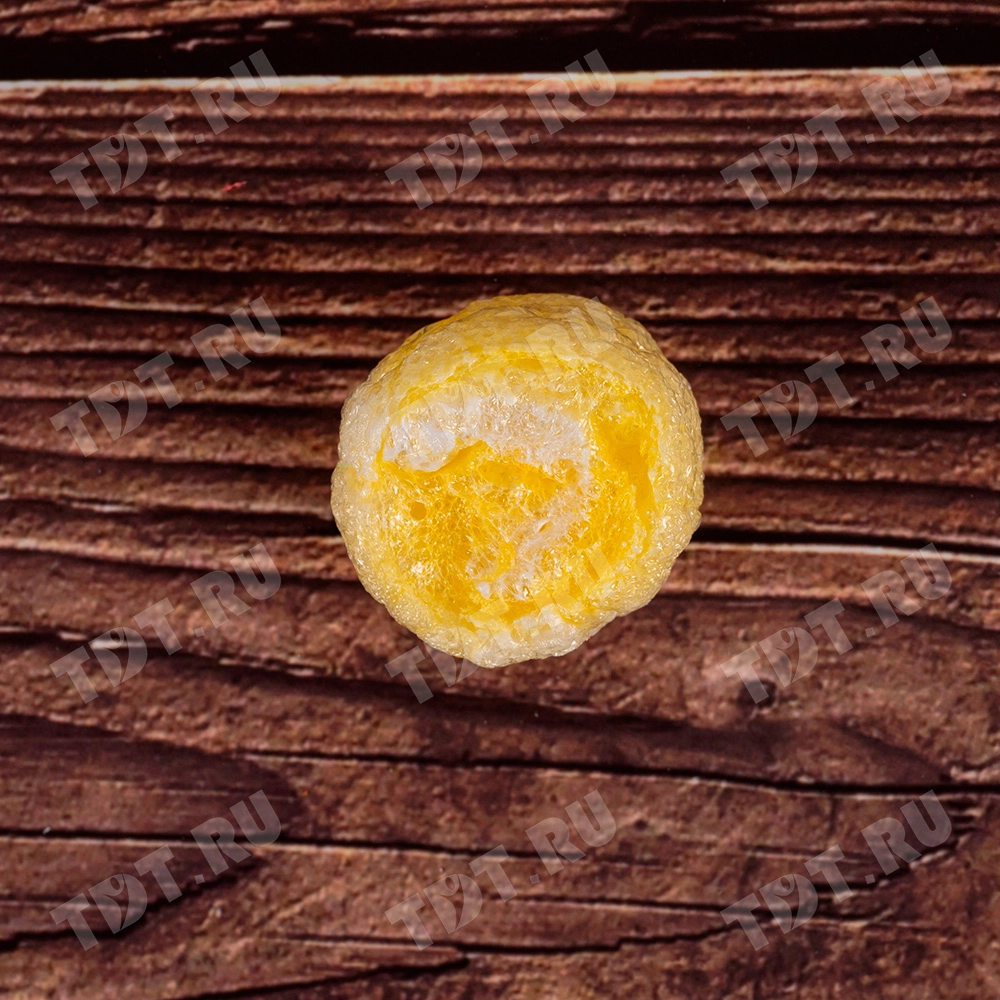 Наполнитель полистирольный «Конфетти», цветной, 200 л